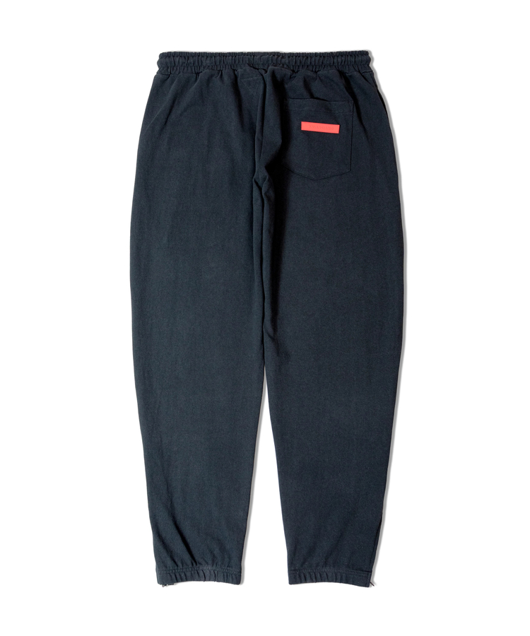 JACKROSE(ジャックローズ) |VALENCIANO/バレンシアーノ HEAVY WEIGHT JERSEY PANTS(MENS)