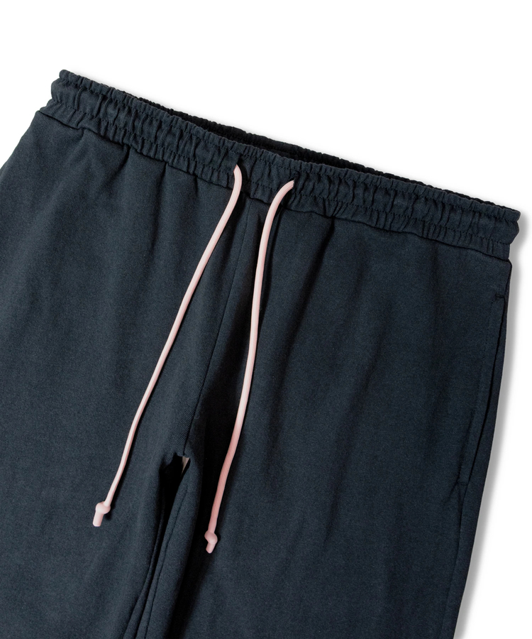 JACKROSE(ジャックローズ) |VALENCIANO/バレンシアーノ HEAVY WEIGHT JERSEY PANTS(MENS)