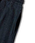 JACKROSE(ジャックローズ) |VALENCIANO/バレンシアーノ HEAVY WEIGHT JERSEY PANTS(MENS)