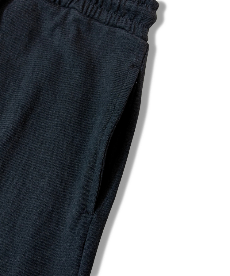 JACKROSE(ジャックローズ) |VALENCIANO/バレンシアーノ HEAVY WEIGHT JERSEY PANTS(MENS)