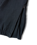 JACKROSE(ジャックローズ) |VALENCIANO/バレンシアーノ HEAVY WEIGHT JERSEY PANTS(MENS)