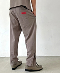 JACKROSE(ジャックローズ) |VALENCIANO/バレンシアーノ HEAVY WEIGHT JERSEY PANTS(MENS)