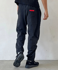 JACKROSE(ジャックローズ) |VALENCIANO/バレンシアーノ HEAVY WEIGHT JERSEY PANTS(MENS)