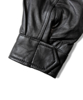 JACKROSE(ジャックローズ) |【SKOOKUM×JACKROSE】 LAMB LEATHER BLOUSON 2025(MENS)