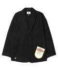 JACKROSE(ジャックローズ) |MANASTASH×DICKIES/マナスタッシュ×ディッキーズ EXTRA MILE 1B JACKET(MENS)