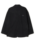 JACKROSE(ジャックローズ) |MANASTASH×DICKIES/マナスタッシュ×ディッキーズ EXTRA MILE 1B JACKET(MENS)