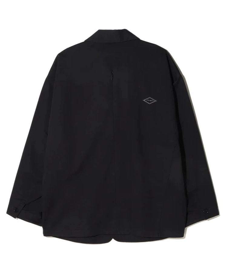JACKROSE(ジャックローズ) |MANASTASH×DICKIES/マナスタッシュ×ディッキーズ EXTRA MILE 1B JACKET(MENS)