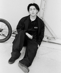 JACKROSE(ジャックローズ) |MANASTASH×DICKIES/マナスタッシュ×ディッキーズ EXTRA MILE 1B JACKET(MENS)
