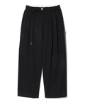 JACKROSE(ジャックローズ) |MANASTASH×DICKIES/マナスタッシュ×ディッキーズ EXTRA MILE TUCK PANTS(MENS)