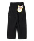 JACKROSE(ジャックローズ) |MANASTASH×DICKIES/マナスタッシュ×ディッキーズ EXTRA MILE TUCK PANTS(MENS)