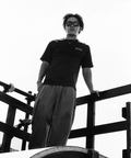 JACKROSE(ジャックローズ) |MANASTASH×DICKIES/マナスタッシュ×ディッキーズ EXTRA MILE TUCK PANTS(MENS)