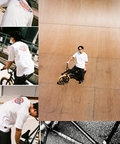 JACKROSE(ジャックローズ) |MANASTASH×DICKIES/マナスタッシュ×ディッキーズ EXTRA MILE TUCK PANTS(MENS)