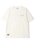 JACKROSE(ジャックローズ) |MANASTASH×DICKIES/マナスタッシュ×ディッキーズ TEE ORIGINAL LOGO SS(MENS)