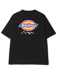 JACKROSE(ジャックローズ) |MANASTASH×DICKIES/マナスタッシュ×ディッキーズ TEE ORIGINAL LOGO SS(MENS)