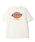 JACKROSE(ジャックローズ) |MANASTASH×DICKIES/マナスタッシュ×ディッキーズ TEE ORIGINAL LOGO SS(MENS)