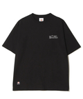 JACKROSE(ジャックローズ) |MANASTASH×DICKIES/マナスタッシュ×ディッキーズ TEE ORIGINAL LOGO SS(MENS)