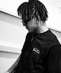 JACKROSE(ジャックローズ) |MANASTASH×DICKIES/マナスタッシュ×ディッキーズ TEE ORIGINAL LOGO SS(MENS)