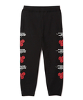 JACKROSE(ジャックローズ) |MANASTASH×SAYHELLO/マナスタッシュ×セイハロー SWEAT PT(MENS)