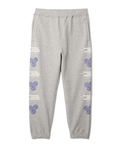 JACKROSE(ジャックローズ) |MANASTASH×SAYHELLO/マナスタッシュ×セイハロー SWEAT PT(MENS)