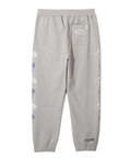 JACKROSE(ジャックローズ) |MANASTASH×SAYHELLO/マナスタッシュ×セイハロー SWEAT PT(MENS)