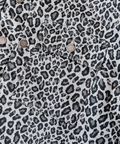 JACKROSE(ジャックローズ) |MANASTASH×A-KLASS/マナスタッシュ×エイクラス HEMP TWILL JKT LEOPARD(MENS)*セットアップ対応