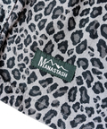 JACKROSE(ジャックローズ) |MANASTASH×A-KLASS/マナスタッシュ×エイクラス HEMP TWILL JKT LEOPARD(MENS)*セットアップ対応