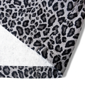 JACKROSE(ジャックローズ) |MANASTASH×A-KLASS/マナスタッシュ×エイクラス HEMP TWILL JKT LEOPARD(MENS)*セットアップ対応