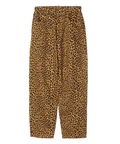 JACKROSE(ジャックローズ) |MANASTASH×A-KLASS/マナスタッシュ×エイクラス CHILLIWACK PT LEOPARD(MENS)