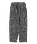 JACKROSE(ジャックローズ) |MANASTASH×A-KLASS/マナスタッシュ×エイクラス CHILLIWACK PT LEOPARD(MENS)