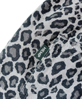 JACKROSE(ジャックローズ) |MANASTASH×A-KLASS/マナスタッシュ×エイクラス HEMP TWILL SHORT LEOPARD(MENS)*セットアップ対応