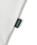 JACKROSE(ジャックローズ) |MANASTASH×A-KLASS/マナスタッシュ×エイクラス HEMP LS TEE LEOPARD LOGO(MENS)