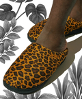 JACKROSE(ジャックローズ) |MANASTASH×SUBU×A-KLASS/マナスタッシュ×スブ×エイクラス  SANDAL LEOPARD