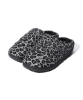 JACKROSE(ジャックローズ) |MANASTASH×SUBU×A-KLASS/マナスタッシュ×スブ×エイクラス  SANDAL LEOPARD