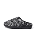 JACKROSE(ジャックローズ) |MANASTASH×SUBU×A-KLASS/マナスタッシュ×スブ×エイクラス  SANDAL LEOPARD