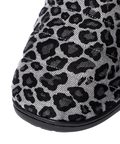 JACKROSE(ジャックローズ) |MANASTASH×SUBU×A-KLASS/マナスタッシュ×スブ×エイクラス  SANDAL LEOPARD