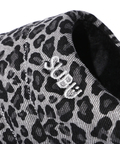 JACKROSE(ジャックローズ) |MANASTASH×SUBU×A-KLASS/マナスタッシュ×スブ×エイクラス  SANDAL LEOPARD