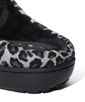 JACKROSE(ジャックローズ) |MANASTASH×SUBU×A-KLASS/マナスタッシュ×スブ×エイクラス  SANDAL LEOPARD