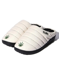 JACKROSE(ジャックローズ) |MANASTASH×SUBU/マナスタッシュ×スブ HEMP EMB SANDAL