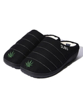 JACKROSE(ジャックローズ) |MANASTASH×SUBU/マナスタッシュ×スブ HEMP EMB SANDAL