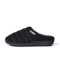 JACKROSE(ジャックローズ) |MANASTASH×SUBU/マナスタッシュ×スブ HEMP EMB SANDAL