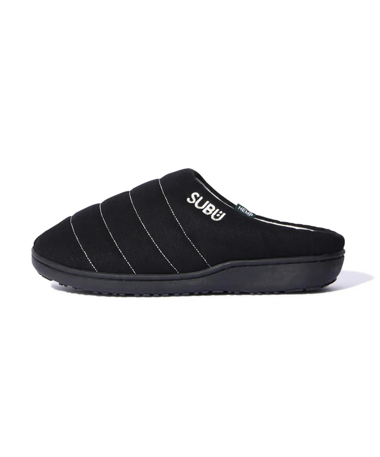 JACKROSE(ジャックローズ) |MANASTASH×SUBU/マナスタッシュ×スブ HEMP EMB SANDAL