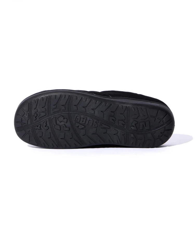 JACKROSE(ジャックローズ) |MANASTASH×SUBU/マナスタッシュ×スブ HEMP EMB SANDAL