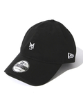 JACKROSE(ジャックローズ) |MANASTASH×NEW ERA/マナスタッシュ×ニューエラ 9TWENTY MINI LOGO CAP