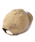 JACKROSE(ジャックローズ) |MANASTASH×NEW ERA/マナスタッシュ×ニューエラ 9TWENTY MINI LOGO CAP