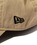 JACKROSE(ジャックローズ) |MANASTASH×NEW ERA/マナスタッシュ×ニューエラ 9TWENTY MINI LOGO CAP