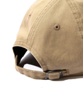 JACKROSE(ジャックローズ) |MANASTASH×NEW ERA/マナスタッシュ×ニューエラ 9TWENTY MINI LOGO CAP