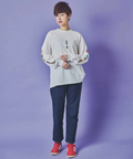 JACKROSE(ジャックローズ) |YOIDORE/酔いどれ テキーラ ロンTEE(MENS)