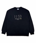 JACKROSE(ジャックローズ) |YOIDORE/酔いどれ BEER SUKI クルーネックスウェット(MENS)