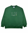 JACKROSE(ジャックローズ) |YOIDORE/酔いどれ BEER SUKI クルーネックスウェット(MENS)