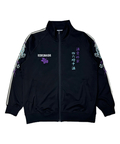 JACKROSE(ジャックローズ) |YOIDORE/酔いどれ 酒愛好家 ジャージ(MENS)